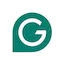 Grammarly